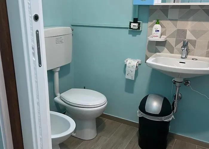 Casetta Lady Daire *